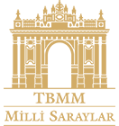 TBBB Milli Saraylar Daire Başkanlığı
