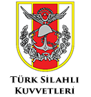 Türk Silahlı Kuvvetleri