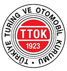 Türkiye Turing ve Otomobil Kurumu
